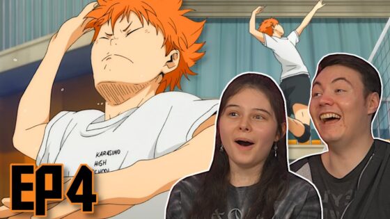 Videos - a1499f1651efd0980da1a5c35826a60c