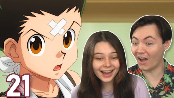 Videos - a343c5978eb75439e4e0d112154c4c30