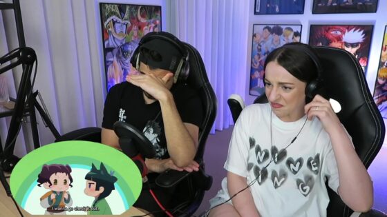 Videos - a42dbf46acc1be8d317e195507784bb6