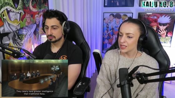 Videos - ad62466260b607b286a492f089c4229d