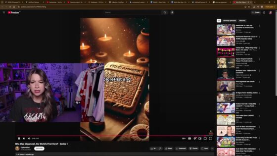 [FATE UBW] S2 Episode 11 and 12 Full Reaction & Thoughts - b1137d21434c355fb12dc789713faeee