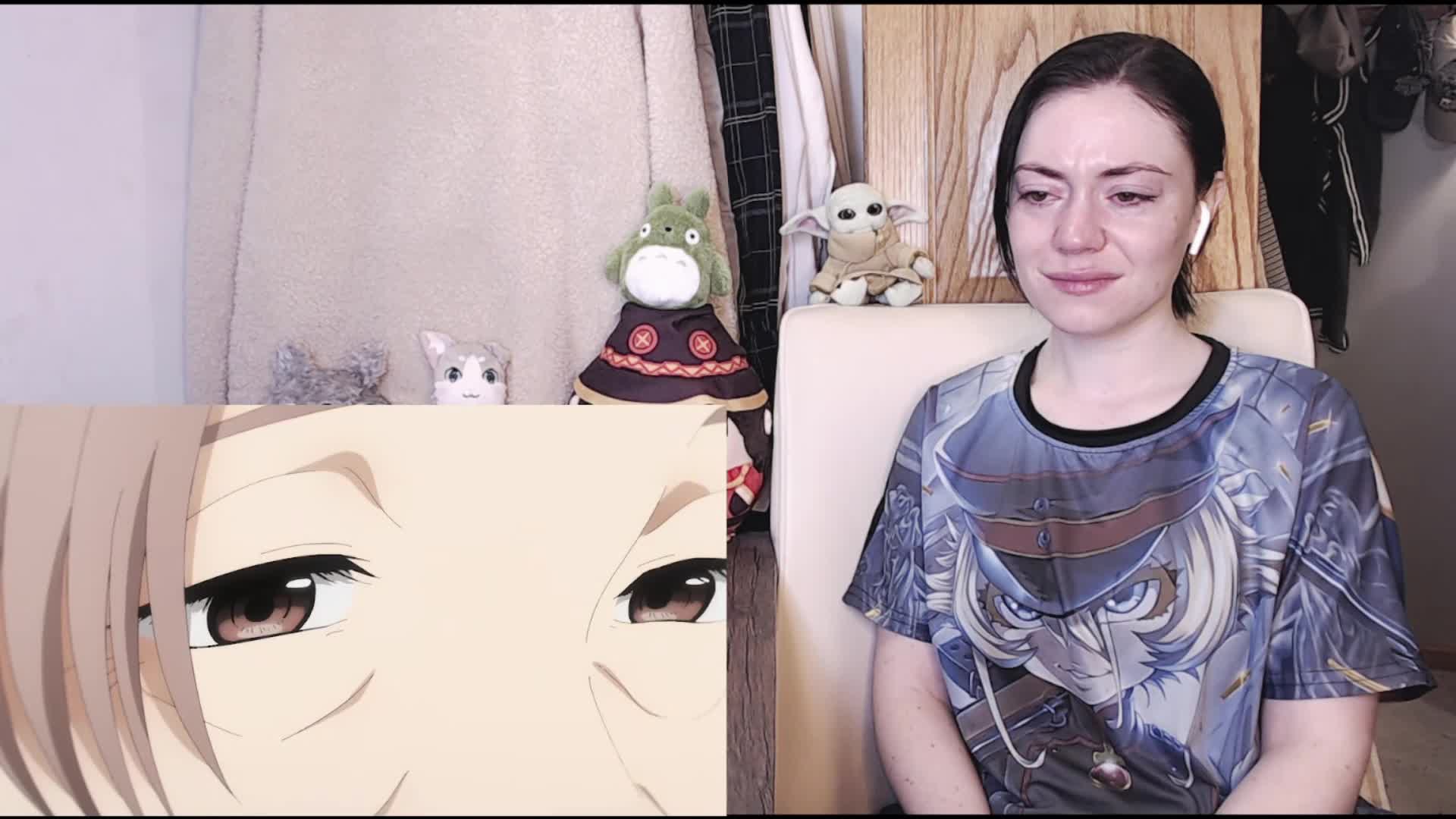 Wind Breaker Season 2 Episode 6 Full Reaction! - b2ee126d21e3e288468d8e22de5475fe