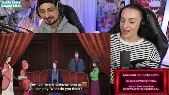 Videos - bbc78406be64c4e2b9becb0026a4111b