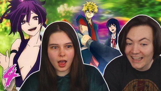 Videos - c3df4e724c29dcedf1244c8f6b43e1a0