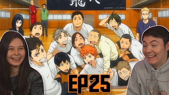 Videos - c8de5c50c0357a82610b38fd252ed324