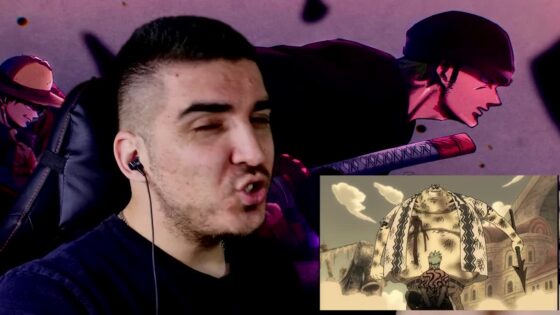 ONE PIECE EPISODE 531 FULL REACTION - d6db08ed830211f4558e2afaf717dfa6