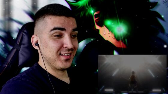 MY HERO ACADEMIA SEASON 4 EPISODE 23 FULL REACTION - d76ff0d3af6dc82cc079e341824ebb0f