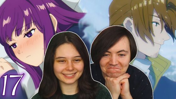 Videos - deac5e579967f816dd66d8b325713742