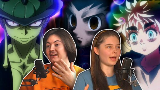 Videos - e0dc50a210758bdd7463a24c10322f45