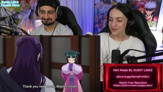 Videos - e4b625bd26683270bc01d79826c6b95a