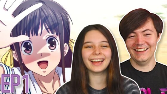 Videos - ea6fb1416e34ad8ce33de0285c674ae6