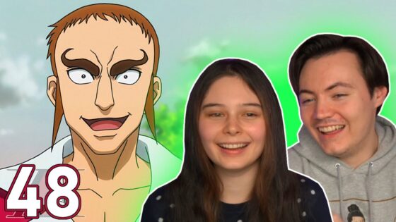 Videos - ea8cbbdb53ad2f54cd704d53491f673f