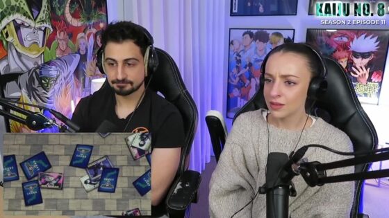 Videos - f041c5b2b4702a8e93d447b549cbd6d8