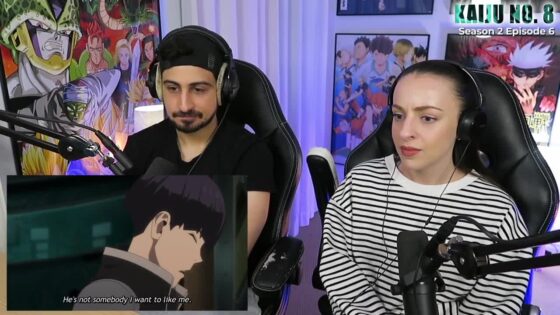 Videos - f0d80db83330fa3251187501a7b7ad10