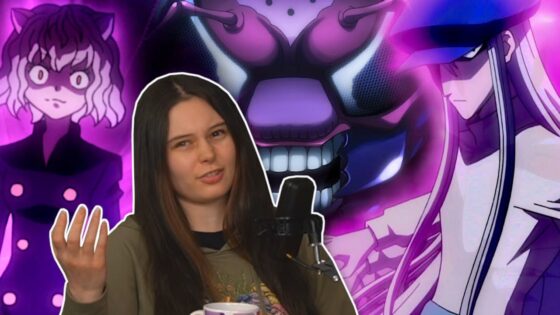 Videos - fc90ec3ba7fbaaa9edd9514046ed8904