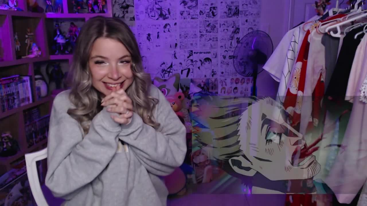 SAKAMOTO DAYS Episode 12 Reaction & Thoughts - fd8c5d06a6c7380f86de87f9b86fa896