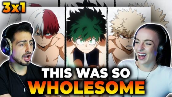 Videos - maxresdefault 1 10