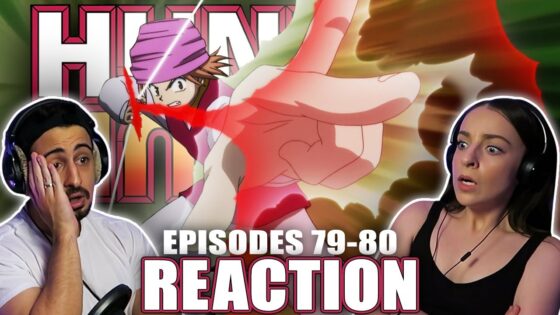 Videos - maxresdefault 10 1