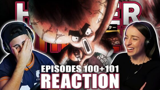 Videos - maxresdefault 10 2