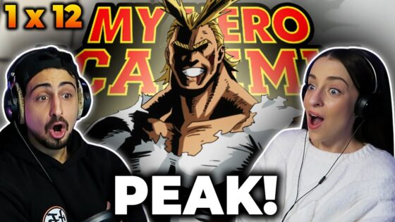 Videos - maxresdefault 11 3