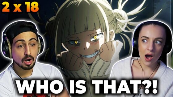 Videos - maxresdefault 11 4