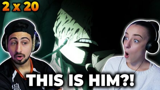 Videos - maxresdefault 13 3