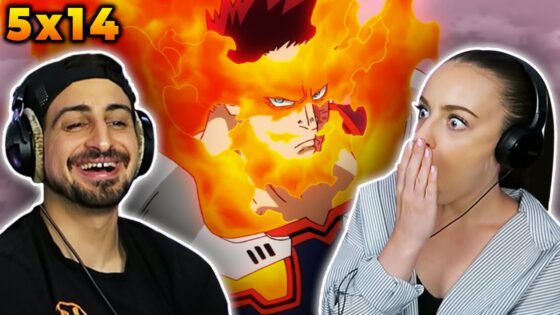 Videos - maxresdefault 13 6