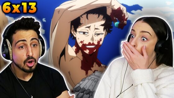 Videos - maxresdefault 13 7