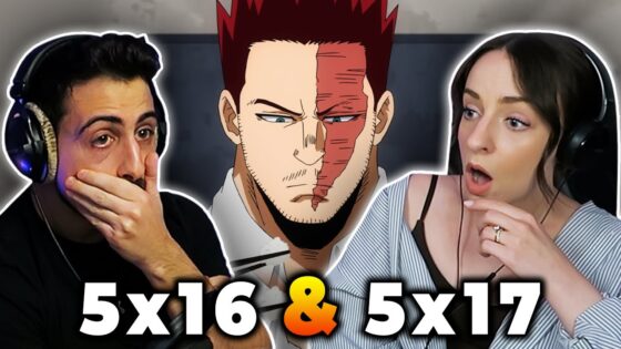 Videos - maxresdefault 15 5