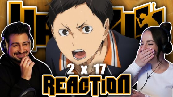 Videos - maxresdefault 15 9