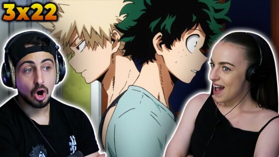 Videos - maxresdefault 17 3