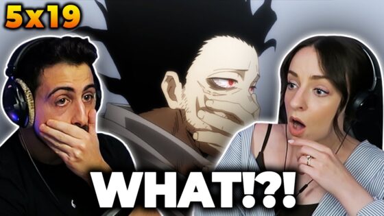 Videos - maxresdefault 17 4