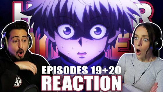 Videos - maxresdefault 17