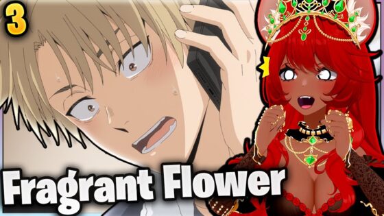 Videos - maxresdefault 2 28