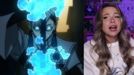 Gachiakuta Episode 3 Full Reaction & Thoughts - maxresdefault 2 30