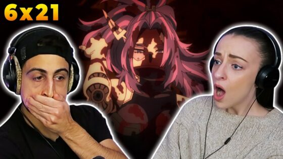 Videos - maxresdefault 21 4