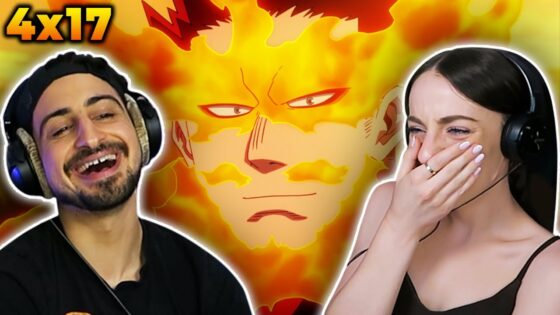 Videos - maxresdefault 23 1