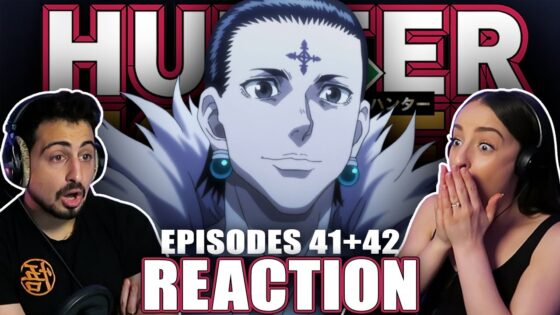 Videos - maxresdefault 28