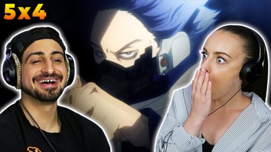 Videos - maxresdefault 3 11