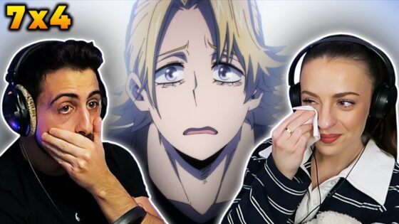 Videos - maxresdefault 3 13