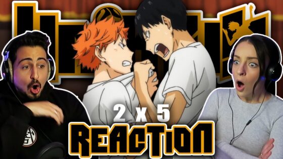 Videos - maxresdefault 3 17