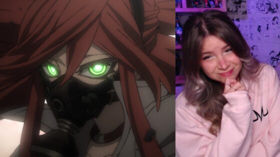 Gachiakuta Episode 4 Full Reaction & Thoughts - maxresdefault 3 29