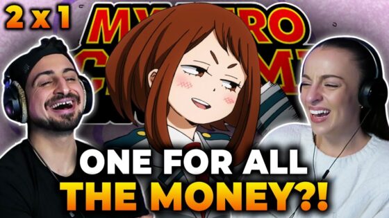 Videos - maxresdefault 37