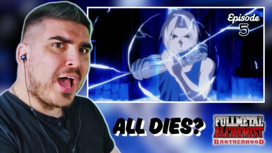 Videos - maxresdefault 4 24