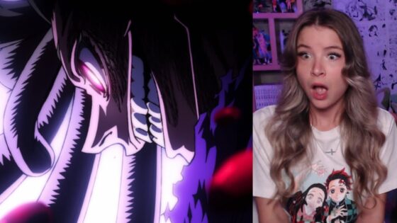 Gachiakuta Episode 5 Full Reaction & Thoughts - maxresdefault 4 28