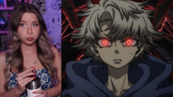 Gachiakuta Episode 6 Full Reaction & Thoughts - maxresdefault 5 21