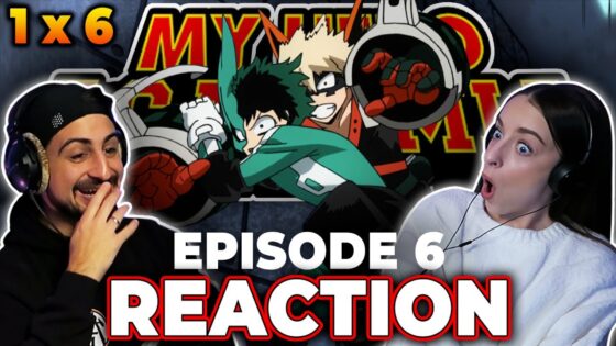 Videos - maxresdefault 5 4