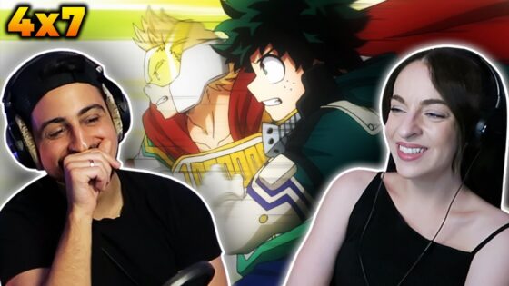 Videos - maxresdefault 5 7