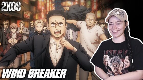 Videos - maxresdefault 6 28