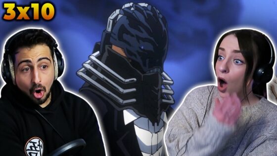 Videos - maxresdefault 6 6